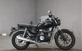 HONDA GB350 NC59