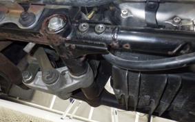 KAWASAKI VULCAN 800 CLASSIC 1998 VN800A