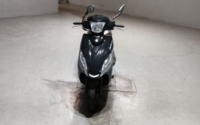 SUZUKI ADDRESS V125 DT11A