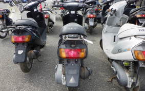 YAMAHA JOG Gen.1 3KJ