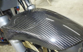 SUZUKI GSX1100S KATANA 1997 GU76A