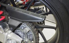 HONDA CB400 SUPER BOLDOR A 2020 NC42