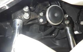 YAMAHA N-MAX 155 A SG50J