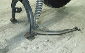 YAMAHA MAJESTY155 Gen.2 S 2010 SG52J