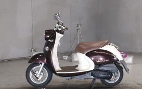 YAMAHA VINO SA54J