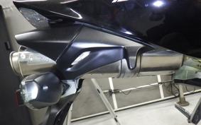 HONDA CBR1000RR 2006 SC57