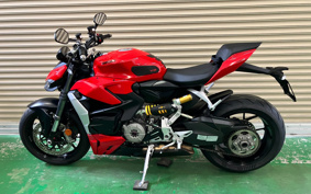 DUCATI STREETFIGHTER V2 2022 3F00