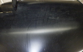 KAWASAKI Z1000 Gen.2 2004 ZRT00A