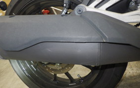YAMAHA YZF-R15
