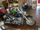 Фото Yamaha DRAGSTAR 400 2003 с японского аукциона