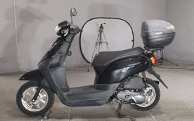 HONDA  TACT  BASIC  AF79