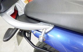 BMW F800ST 2006