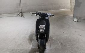 HONDA ICON e: EF23