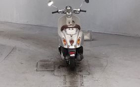 HONDA JOLNOC RARE AF54