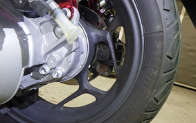 HONDA PCX 125 2018 JK05