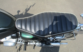 KAWASAKI W800 2021 EJ800B