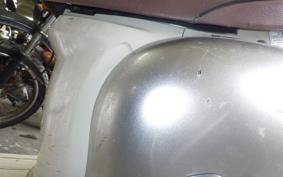 YAMAHA VINO 50 SA10J