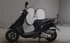 HONDA DIO AF68