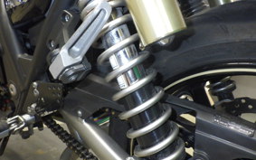 KAWASAKI ZRX1200 D 2014 ZRT20D