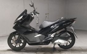 HONDA PCX 150 KF30