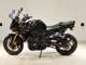 Фото Yamaha FZ1 FAZER 2007 с японского аукциона