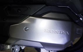 HONDA ADV150 2006 KF38