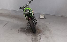 KAWASAKI KSR-2 MX080B