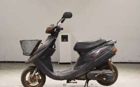 YAMAHA JOG Z 2005 3YK