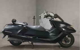 YAMAHA MAXAM 250 SG21J