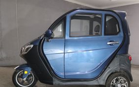 OTHER  VEHICLE  FAN VF3 ..