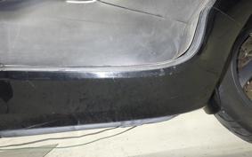 HONDA FORZA X MF08