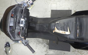 HONDA FUSION X SE MF02