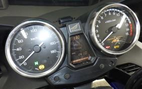 HONDA CB400S BOL D'OR-4AEパ 2022 NC42