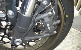 HONDA CB650R 2020 RH03