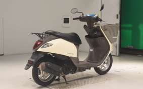 SUZUKI ﾚｯﾂﾊﾞｽｹｯﾄ 2004 CA4AA