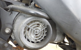 YAMAHA JOG APRIO SA11J