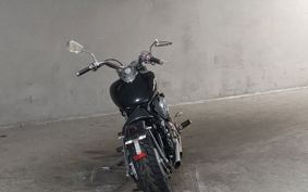YAMAHA DRAGSTAR 400 1998 4TR