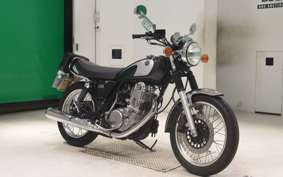 YAMAHA SR400 Gen.5 2021 RH16J