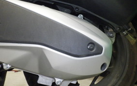 HONDA PCX 125 1996 JK05