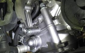 HONDA CBR250RR A MC51