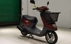 YAMAHA JOG POCHE SA08J