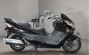 SUZUKI SKYWAVE 250SS CJ46A