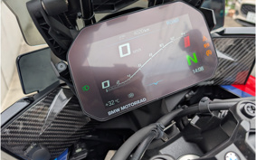 BMW M1000XR 2025 0E91