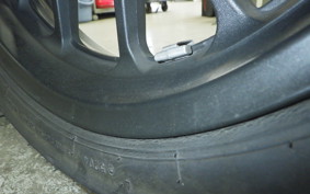 HONDA GB350 2023 NC59