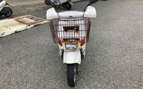 YAMAHA NEWS GEAR UA03J
