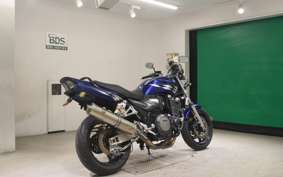 YAMAHA XJR1300 Gen.2 2006 RP17J