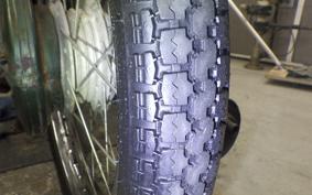 YAMAHA MATE 50 V50