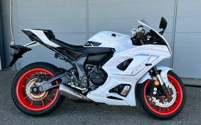 YAMAHA YZF-R7 2024 RM39J