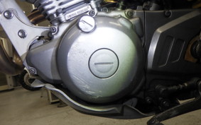 YAMAHA SEROW 225 Gen.2 2022 1KH