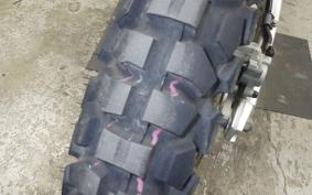 HUSQVARNA TE250 2003